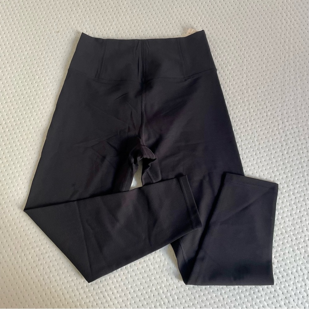 aerie Offline High Waisted Leggings